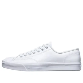 Jack Purcell Low “Branco”