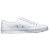 Jack Purcell Low “Branco”