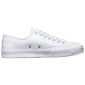 Jack Purcell Low “Branco”
