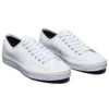 Jack Purcell Low “Branco”