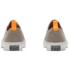 Jack Purcell Low “Cinza Laranja”