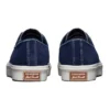 Jack Purcell Low “Denim Lavado Azul-Marinho”