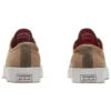 Jack Purcell Low “Hacked Fashion Mix n Match”