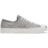 Jack Purcell Low “Happy Camper – Preto”