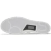 Jack Purcell Low “Happy Camper – Preto”
