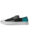 Jack Purcell Low “Mix & Match – Preto Azul”