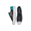 Jack Purcell Low “Mix & Match – Preto Azul”
