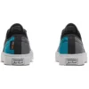 Jack Purcell Low “Mix & Match – Preto Azul”