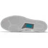 Jack Purcell Low “Mix & Match – Preto Azul”