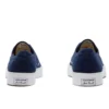 Jack Purcell Low “Obsidian”