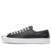 Jack Purcell Low “Preto”