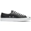 Jack Purcell Low “Preto”
