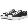 Jack Purcell Low “Preto”