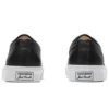Jack Purcell Low “Preto”