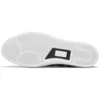 Jack Purcell Low “Preto”
