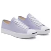 Jack Purcell Low “Seasonal Twill – Moonstone Violet”