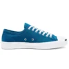 Jack Purcell Low Top Azul