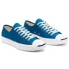 Jack Purcell Low Top Azul