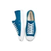 Jack Purcell Low Top Azul