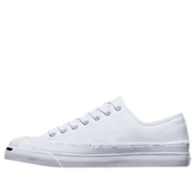Jack Purcell Low “Trail to Cove – Branco”