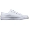 Jack Purcell Low “Trail to Cove – Branco”