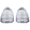 Jack Purcell Low “Trail to Cove – Branco”