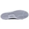 Jack Purcell Low “Trail to Cove – Branco”