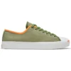 Jack Purcell Low “Twisted Summer – Street Sage”