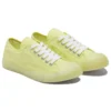 Jack Purcell LP “Amarelo Claro”