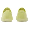 Jack Purcell LP “Amarelo Claro”