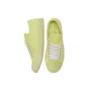 Jack Purcell LP “Amarelo Claro”