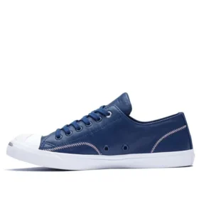 Jack Purcell Lp “Azul”