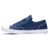Jack Purcell Lp “Azul”