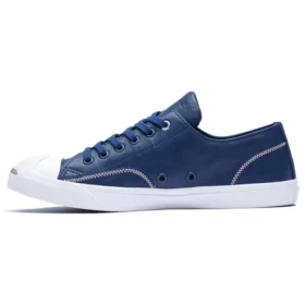 Jack Purcell Lp “Azul”