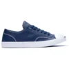 Jack Purcell Lp “Azul”