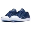 Jack Purcell Lp “Azul”