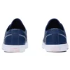 Jack Purcell Lp “Azul”