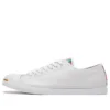 Jack Purcell LP LS “Branco”