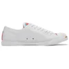 Jack Purcell LP LS “Branco”