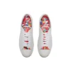 Jack Purcell LP LS “Branco”