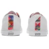 Jack Purcell LP LS “Branco”