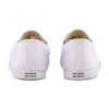 Jack Purcell LP LS Low Top Branco