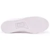 Jack Purcell LP LS Low Top Branco