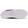 Jack Purcell LP LS Low Top Preto
