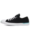 Jack Purcell LP Ox “Preto”