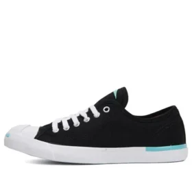 Jack Purcell LP Ox “Preto”