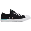 Jack Purcell LP Ox “Preto”