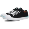 Jack Purcell LP Ox “Preto”
