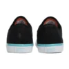 Jack Purcell LP Ox “Preto”