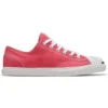 Jack Purcell Lp Rosa